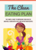 Thumbnail The Clean Eating Plan
